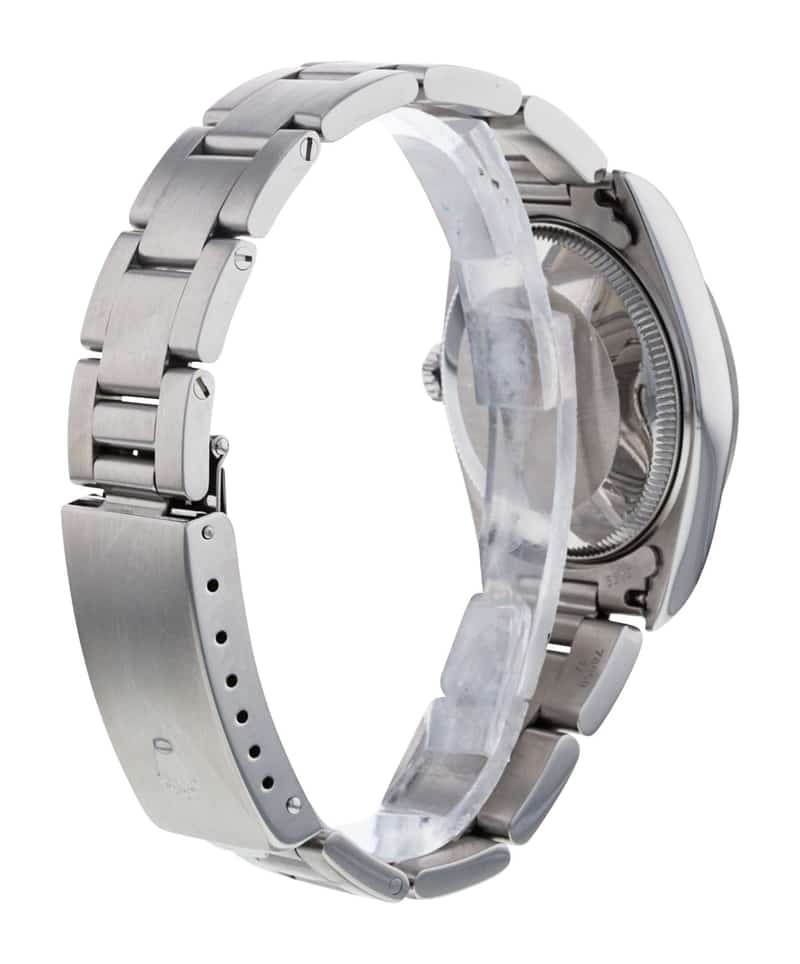 Rolex Oyster Perpetual 67480
